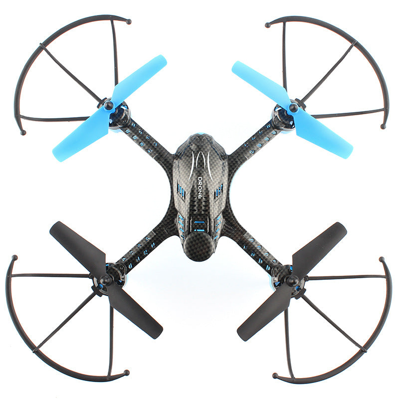 Cross-border E-commerce Products H235 Drone Boy Toy Model Aircraft Children&amp;#039;s Remote Control Plane Quadcopter